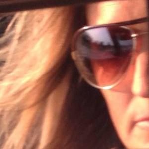 Meet your Posher, Tracey